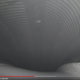 Illustration for article titled Heres What It Looks Like Inside A Tire When You Do A Burnout To Destruction